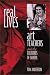 Real Lives: Art Teachers and the Cultures of Schools