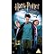 Gifts For Kids Who Love Harry Potter