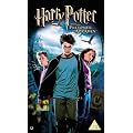 Harry Potter and the Prisoner of Azkaban [VHS]