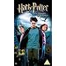 Harry Potter and the Prisoner of Azkaban [VHS]