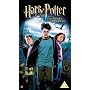 Harry Potter and the Prisoner of Azkaban [2004]