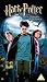Harry Potter and the Prisoner of Azkaban [2004]