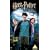 Harry Potter and the Prisoner of Azkaban [VHS] [2004]