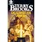 Die beste High-Fantasy