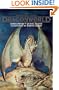 Dragonworld