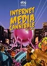Internet média cannibale