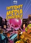 INTERNET M�DIA CANNIBALE