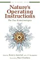 Nature's Operating Instructions: The True Biotechnologies (The Bioneers Series)