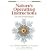 Nature's Operating Instructions: The True Biotechnologies (The Bioneers Series)