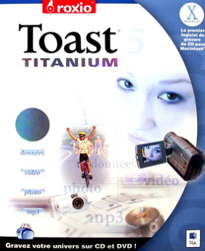 large image