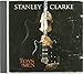 Bad Asses lyrics Stanley Clarke