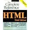 Become the Ultimate Web Developer