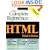 HTML: The Complete Reference
