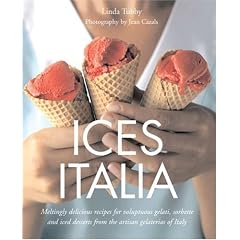 Ices Italia