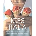 Ices Italia