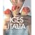 Ices Italia