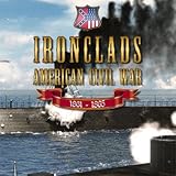 Ironclads American Civil War [Download]