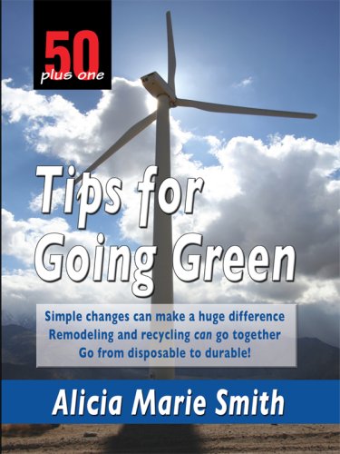 Environmental-Health