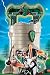 Playmobil - 4775 Knights Take Along Tower_s-1