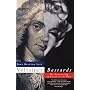 Voltaire's Bastards