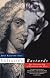 Voltaire's Bastards: The Dictatorship of Reason in the West (Vintage)