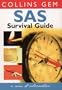 Collins Gem S.A.S. Survival Guide