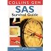 Collins Gem Sas Survival Guide