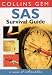 Books : Collins Gem Sas Survival Guide