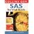 Collins Gem Sas Survival Guide