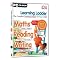 Great kids titles