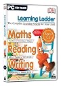 Learning Ladder: Pre-School