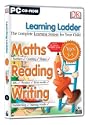 Learning Ladder