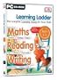 Learning Ladder: Pre-School