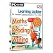Learning Ladder: Pre-School