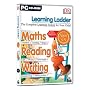 Learning Ladder: Pre-School