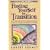 Finding Yourself in Transition: Using Life's Changes for Spiritual Awakening