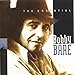 Bobby Bare, The Essential Bobby Bare, 発売中
