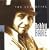 The Essential Bobby Bare