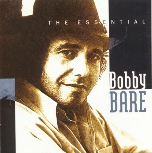 Bobby Bare - Drop Kick Me Jesus Lyrics - Zortam Music