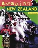 Amazing New Zealand