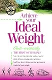 Achieve Your Ideal Weight... Auto-matically (While-U-Drive)
