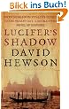 Lucifer's Shadow