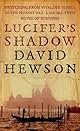 Lucifer's Shadow