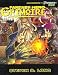 The Fantasy Hero Grimoire