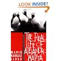 The Real Life of Alejandro Mayta: A Novel