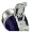 Philips Norelco 6423LC Reflex Plus Corded Men's Shaving System
