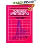 Cooperative Effects in Optics, Superradiance and Phase Transitions (Malvern Physics Series)