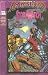 Stormwatch #35 (Fire From Heaven Chapter 5) April 1996