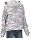 DC Outerwear  Jacke Sabin P Ladies, pink