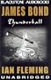 Thunderball: Library Edition